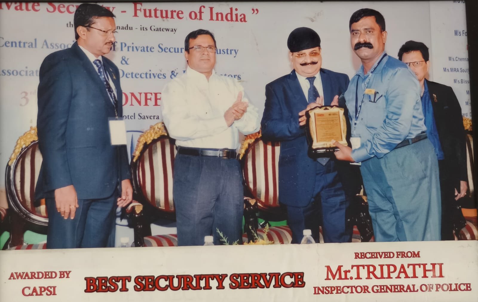 WhatsApp Image 2025-07-28 at 17.05.36_8d7bbac4